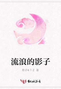 流浪的影子