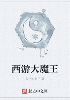 西游大魔王在线阅读