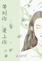 灼灼芳華濤追隨在線閱讀
