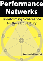 Performance Networks