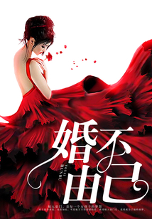 婚不由己