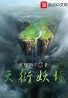 天衍妖境在線閱讀