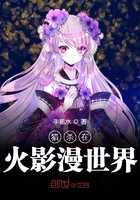 獵殺在火影漫世界在線閱讀