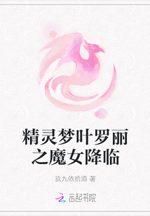 精靈夢葉羅麗之魔女降臨