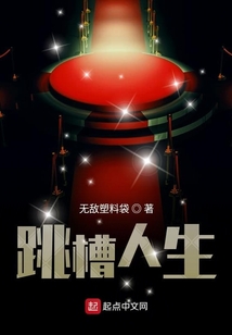 跳槽人生