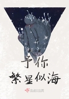 予你繁星似海在線(xiàn)閱讀