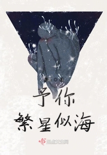 予你繁星似海
