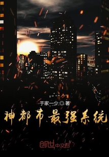 神都市最強系統