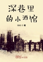 都市情感