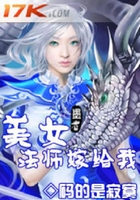 女法师嫁给我在线阅读