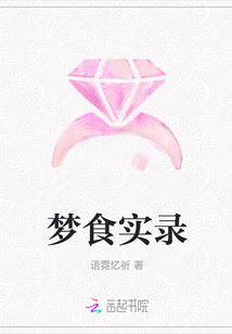 梦食实录