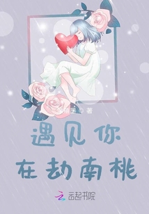 遇見你在劫南桃