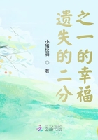 遺失的二分之一的幸福在線閱讀