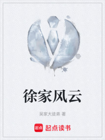 徐家風云