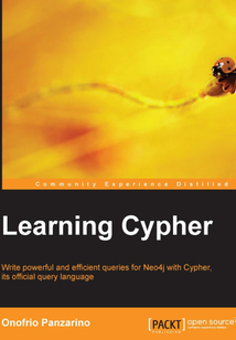 Learning Cypher