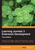 Learning Joomla！ 3 Extension Development（Third Edition）