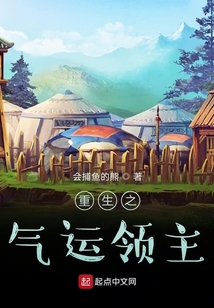 普普通通小領主