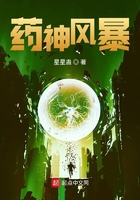 药神风暴在线阅读