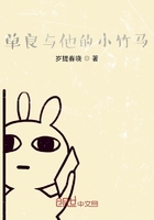 单良与他的小青梅在线阅读