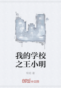 我的學校之王小明