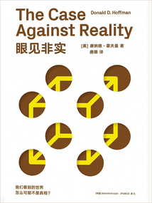 眼見非實