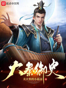 大秦御史