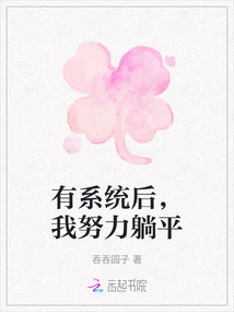 有系統后，我努力躺平