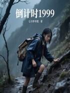 倒计时1999在线阅读