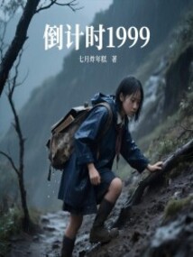 倒計(jì)時(shí)1999