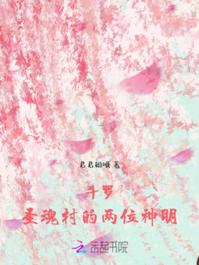 斗罗圣魂村的两位神明在线阅读