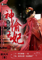 穿越之神偷王妃在線閱讀