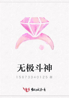 無極斗神在線閱讀