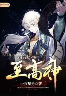 候選至高神
