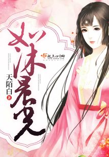 如沐晨光