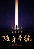 史上最牛隨身系統在線閱讀