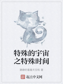 特殊的宇宙之特殊时间