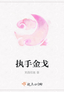 執手金戈