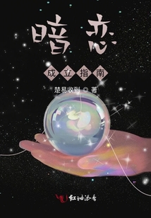 暗戀成立指南