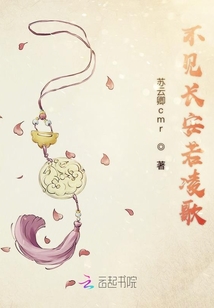 不見長安若凌歌