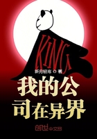 我的公司在异界在线阅读