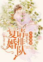 余生指教:陆先生,复婚请排队在线阅读