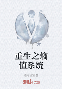 重生之熵值系統