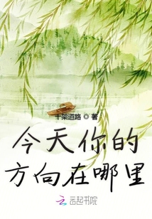今天你的方向在哪里