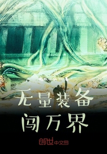 收藏就是創作點啊