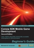 Corona SDK Mobile Game Development：Beginner's Guide（Second Edition）