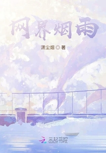 網界煙雨