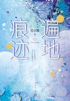 遍地痕跡在線閱讀
