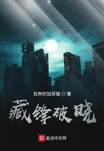 藏鋒破曉
