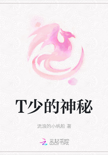 T少的神秘