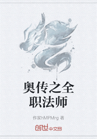 奥传之全职法师在线阅读
